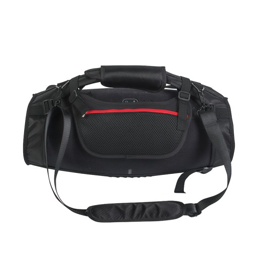 ETUI CASE JBL BOOMBOX 3 POKROWIEC + PASEK +KIESZEŃ