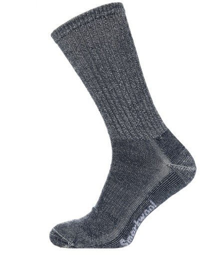 SKARPETY DAMSKIE AMORTYZUJĄCE CLASSIC SMARTWOOL