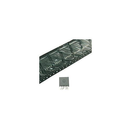 [1szt] LM2587S-ADJ ADJ 5A Switched Regulator