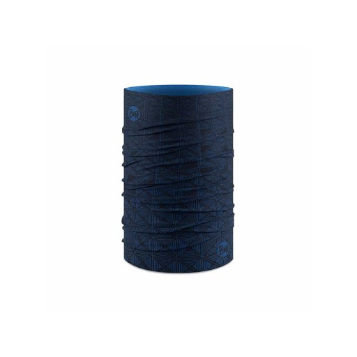Chusta Buff Original US PROSODY NIGHT BLUE