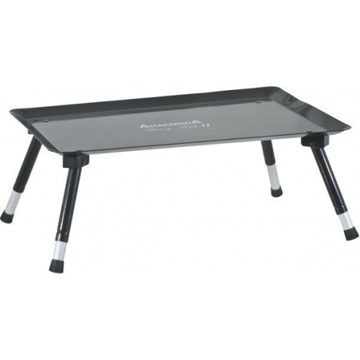 Stolik Anaconda Bivvy Table II
