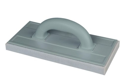 Paca 280x140 mm z rubenem 20 mm