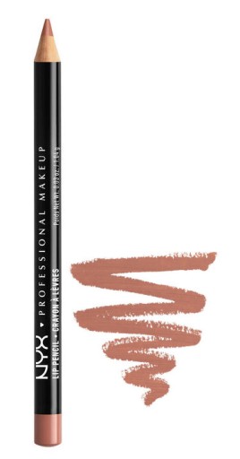 LIP LINER - Konturówka do ust - 860