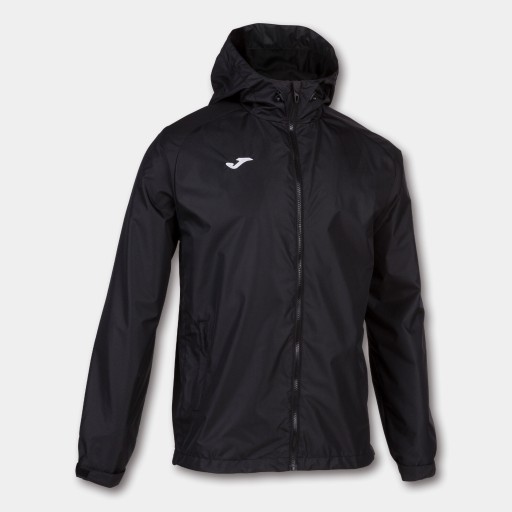 JOMA KURTKA ORTALION CERVINO 101295.100 ROZ. M