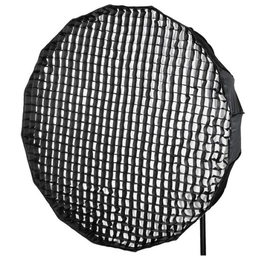 QUADRALITE GRID plaster miodu do Hexadecagon 150cm