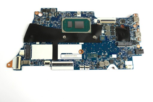 PŁYTA GŁÓWNA DO Lenovo YOGA 7-14ITL5 GYG41/GYG51