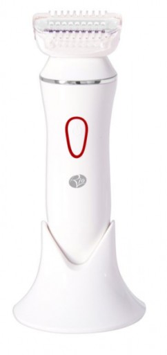 Depilator Rio Beauty SHFA