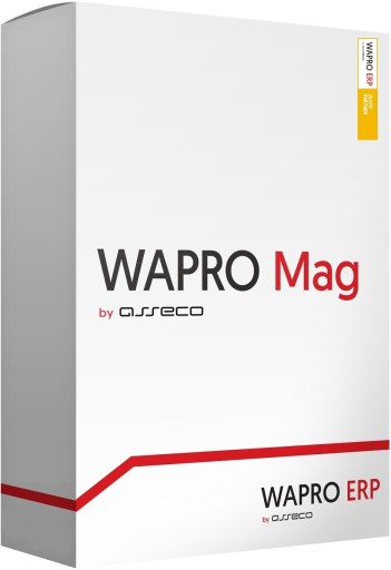 WF-MAG START PL ПРОДАЖИ И СКЛАД CS переход