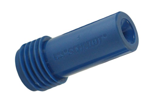 Dysza do piaskowania Schmidt 4,8 mm 3/50 KRZEM!