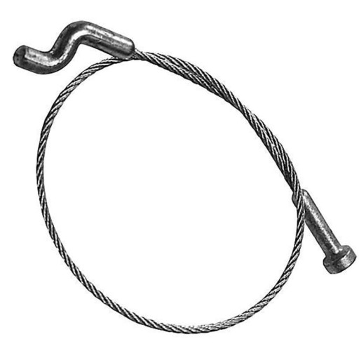 LINKA SPRZĘGŁA DO SOLO AL-KO 503 508 OLEO-MAC 5PHP SL0308020002 ORYGINALNA