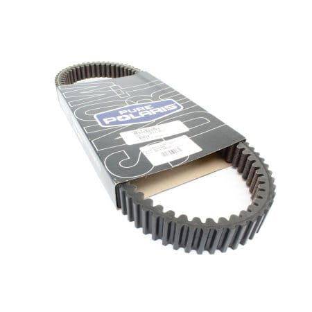 Pasek napędowy ORYGINALNY POLARIS SPORTSMAN SCRAMBLER XP 1000 850 550