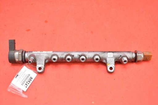 LISTWA WTRYSKOWA 03L130089A AUDI A4 B8 2.0 TDI 11R