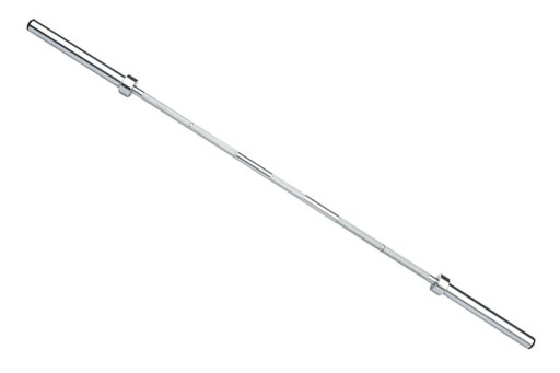GRYF PROSTY OLIMPIJSKI FE02019 220CM /ALLRIGHT