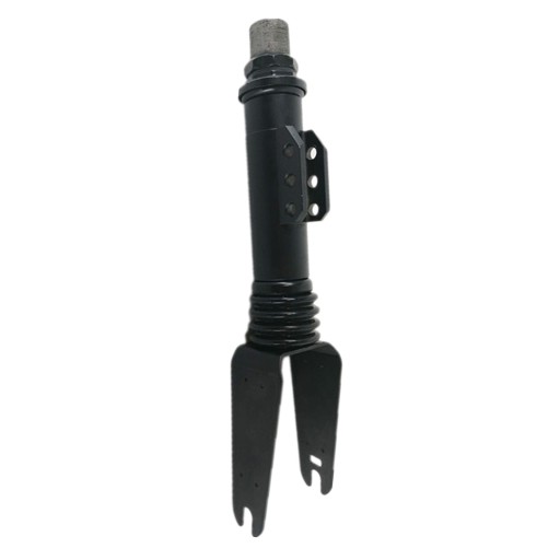 Universal Front Fork Assembly for KUGOO Electric