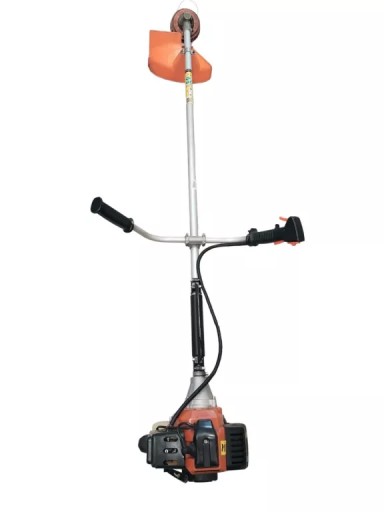 KOSA SPALINOWA PODKASZARKA KRAFT&DELE KD10600