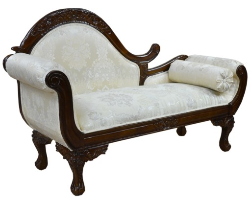 NOWA SOFA KANAPA SZEZLONG MEBLE STYLOWE