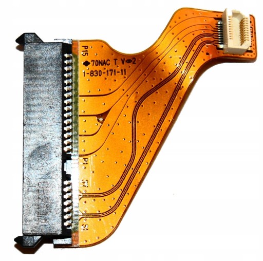 Taśma HDD Sony PCG-6G4L VGN-S480P 1-830-171-11