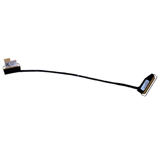 Taśma matrycy LCD EDP FHD Lenovo ThinkPad T480