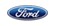 FORD 1543933