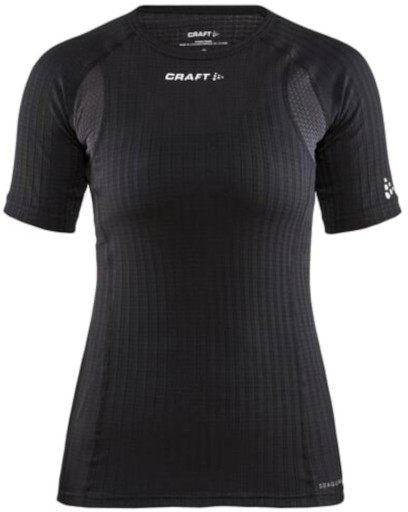 CRAFT ACTIVE EXTREME koszulka rowerowa DAMSKA r.S
