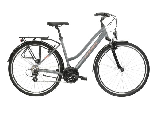 Kross Trans 2.0 28