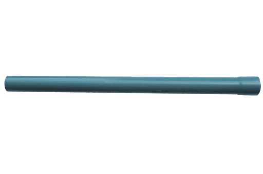 MAKITA RURA PROSTA 28 x 465mm CL DCL BCL 451244-9