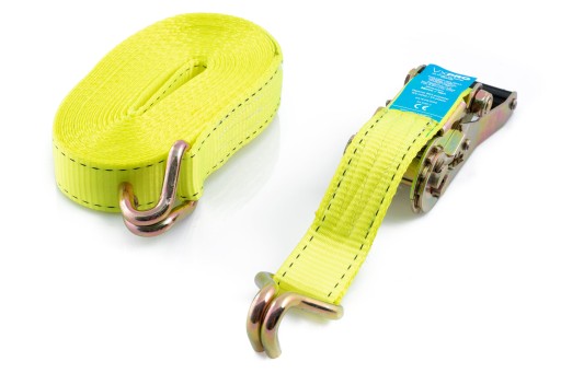 PAS TRANSPORTOWY 10M/38mm/2T PASY TRANSPORTOWE