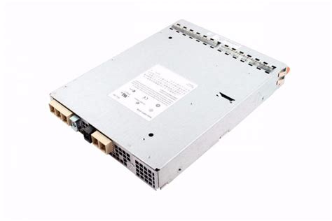 Moduł kontrolera RAID DELL AMP01-RSIM GY794
