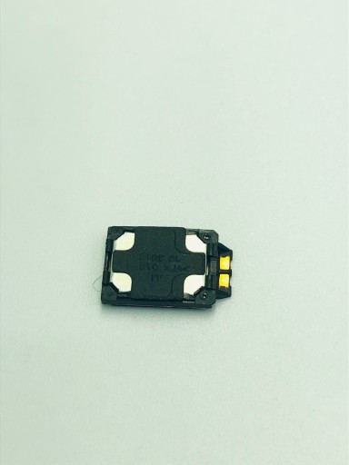 ORYG GŁOŚNIK Muzyczny Buzzer Samsung J5 2016 J510