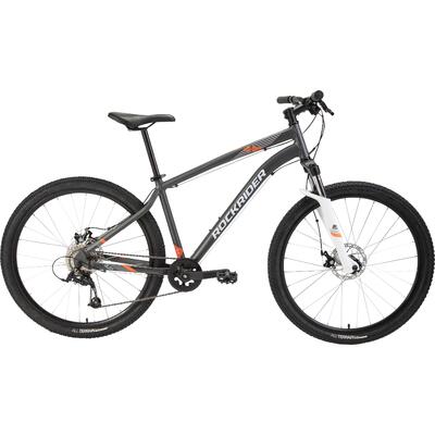 Rower górski MTB Rockrider ST 120 27,5 cali