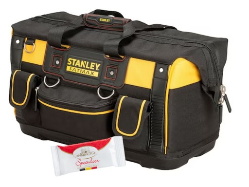 STANLEY TORBA FATMAX 18'' 711801