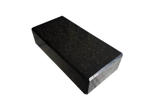 GRANITOWA PODSTAWA STATUETKA GRANIT PUCHAR TROFEUM
