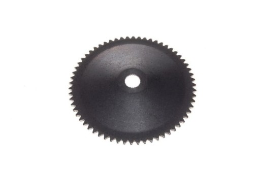 TARCZA ZEWNĘTRZNA WARIATORA 4T GY6 50 SKUTER