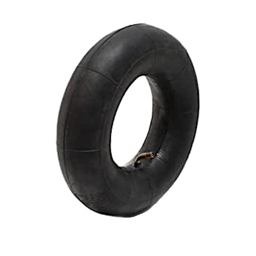 Dętka kosiarki samojezdnej 15x6.00-6 TR87