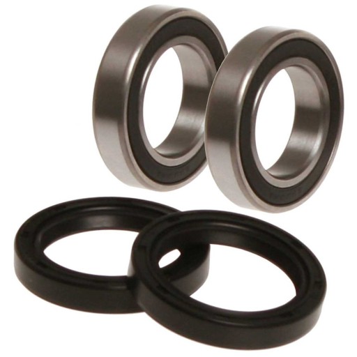 ŁOŻYSKA KÓŁ TYŁ KTM SX85 03-23 EXC 03-23 SXF EXC-F
