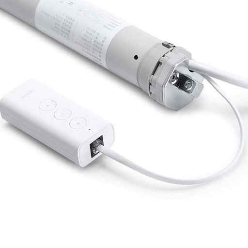 Aqara silnik do rolet automatycznych Zigbee HomeKit