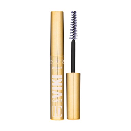 INGRID COSMETICS VIKI GABOR ŻEL DO STYLIZACJI BRWI 7 ML
