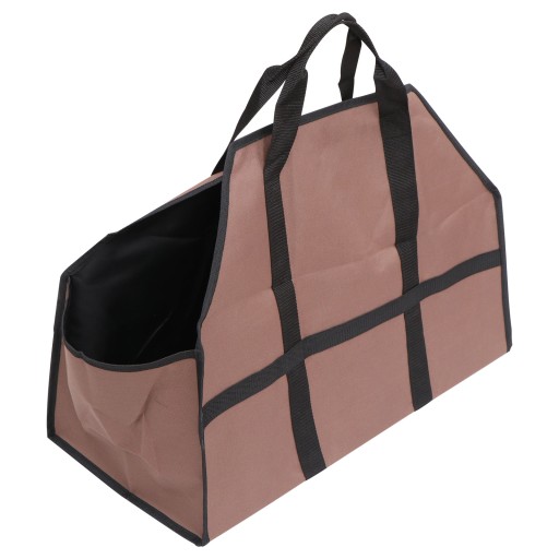 TOREBKI TORBA TOTE