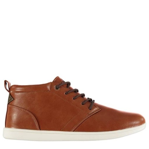 SOVIET Męskie BUTY ZIMOWE tu 41 _28830