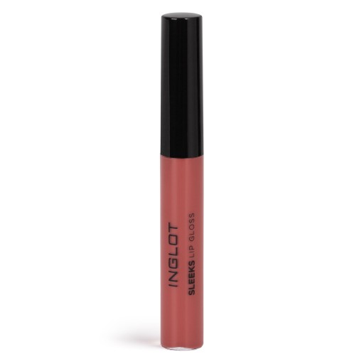 Błyszczyk do ust Sleeks CREAM 112