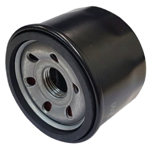 FILTR OLEJU MTD 4P90 751-12690 751-11501 ZS100004088-0001 SILNIKA KOSIARKI