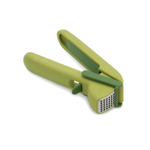 WYCISKARKA do CZOSNKU Clean Force Joseph Joseph