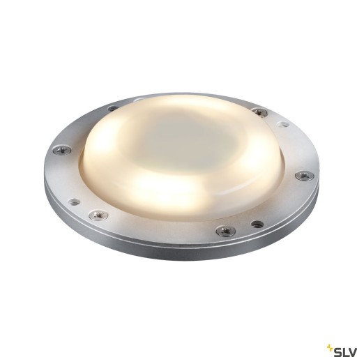 Lampa najazdowa SLV SMALL