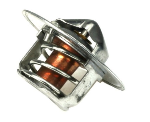 TERMOSTAT URSUS C-360 3P PERKINS MF-3