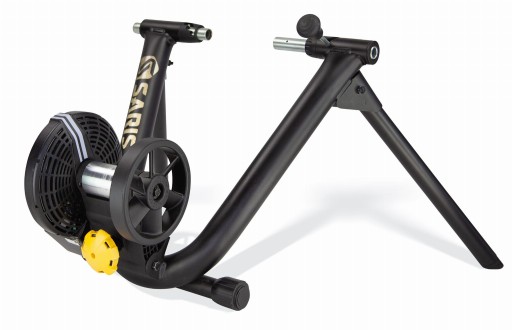Trenażer M2 Smart Saris Wheel On Smart