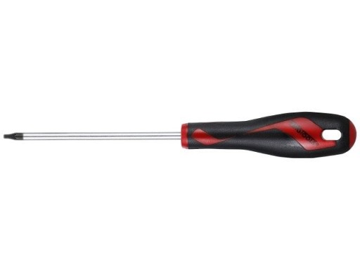 Wkrętak TORX z otworem centralnym TENGTOOLS T10