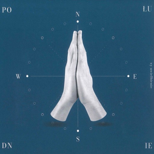 XY Uwielbienie - Południe