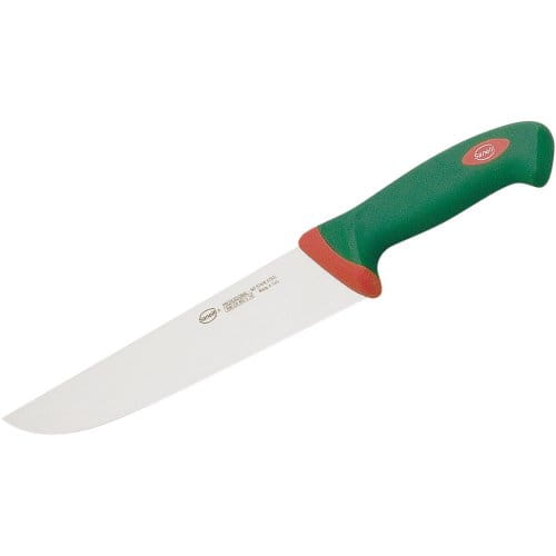 Sanelli Nóż masarski 18 cm