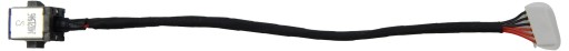 GNIAZDO do ASUS R500A R500DR R500VD R500VM R500N