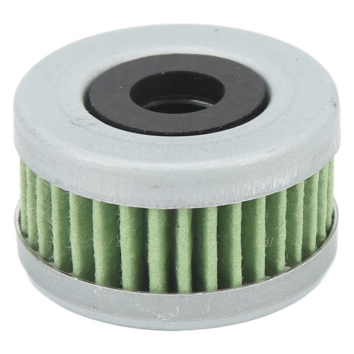 Zaburtowy filtr benzyny 16911 ZZ5 003 Element